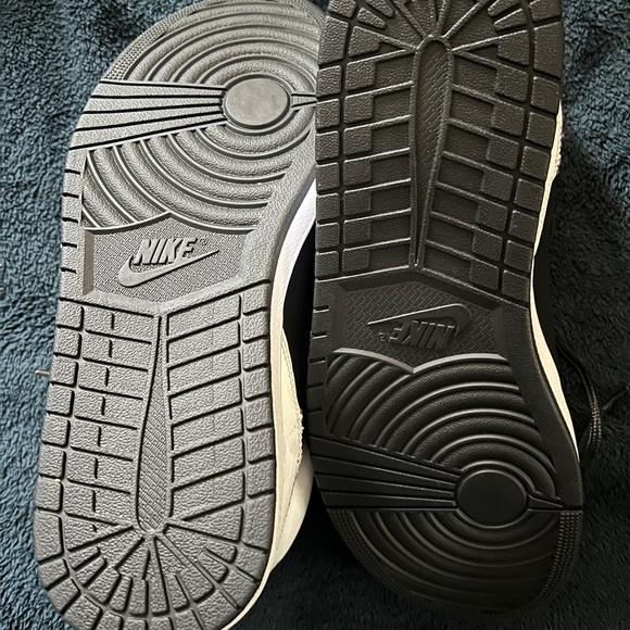 Nike Jordan Fade away - Picture 9 of 11